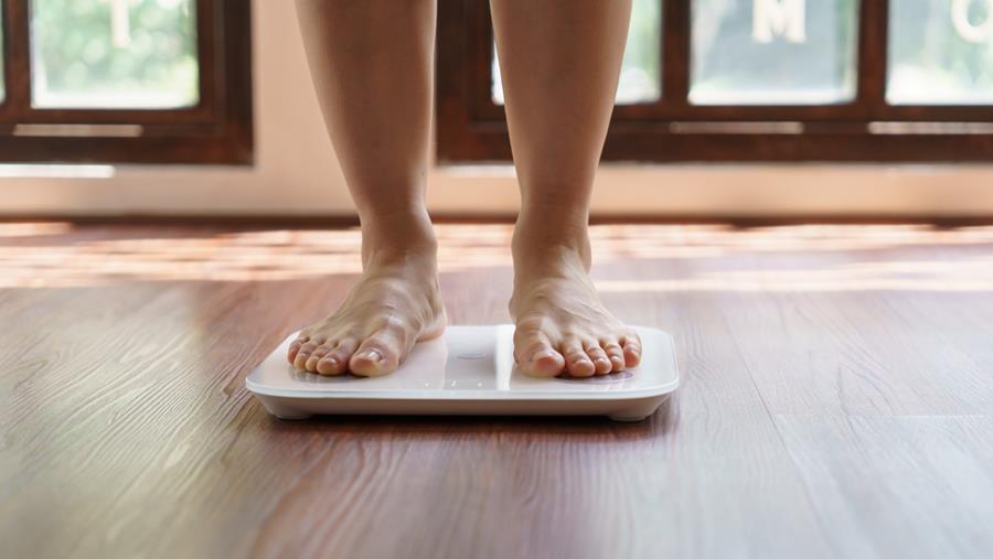 Psoriasis et obésité : vers une prise en charge combinée?