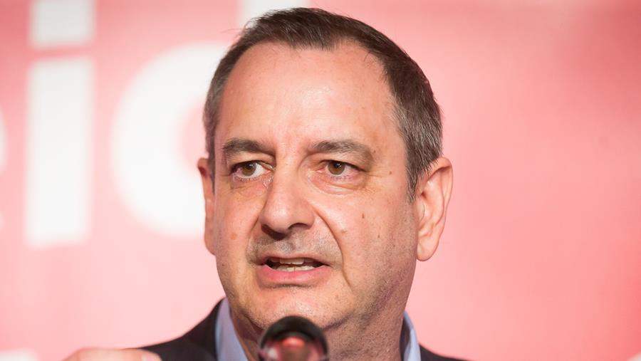 Soins infirmiers à domicile : 400 infirmers sous surveillance, 3 infirmiers dépassent 235.000 euros de prestations