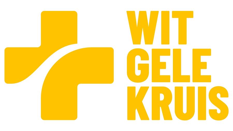 Pleidooi voor verplicht remgeld