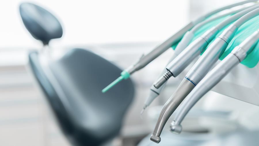 Les hygiénistes bucco-dentaires s'inquiètent des pertes de revenus