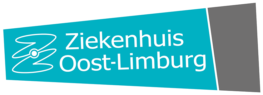 ZOL: Mobiel crisisteam voor psychische noodgevallen op spoed