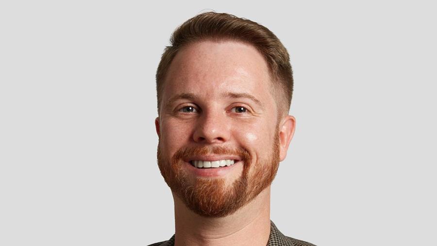 Australisch softwareplatform bereikt mijlpaal van 75 miljoen dollar aan verwerkte sign-orders