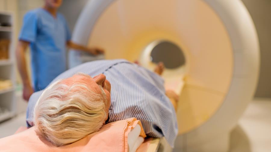 Geen rem op intensieve behandeling bij HRR-gemuteerde mCSPC