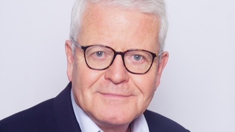 EDRA/GHIN benoemt Michel Salaün tot secretaris-generaal