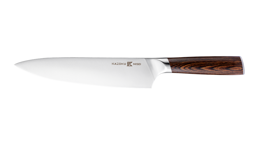 La Cucina lance une collection d'automne étonnamment forte