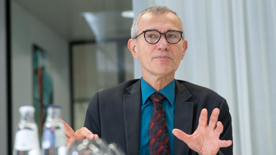 Terugbetaling logopedie wordt flexibeler vanaf september