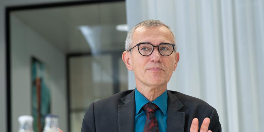 Responsabilisation : la cotisation de solidarité des employeurs pour les malades de longue durée sera étendue