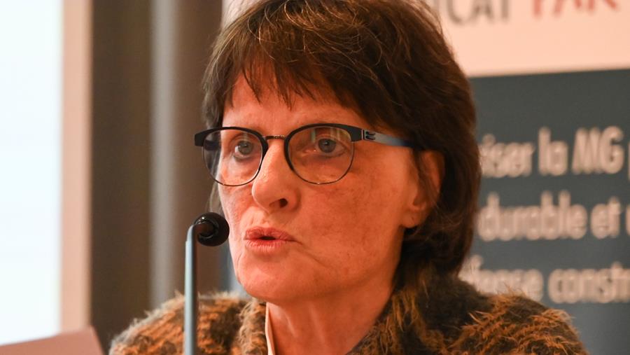 Le GBO : « Pas de lettre de mission : une victoire en trompe-l’œil ? »